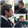 Работы_3