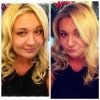 Работы_6