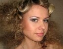 tatiana