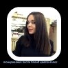 tatiana